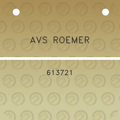 avs-roemer-613721