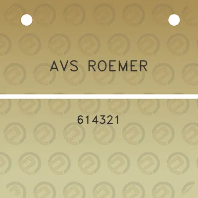 avs-roemer-614321