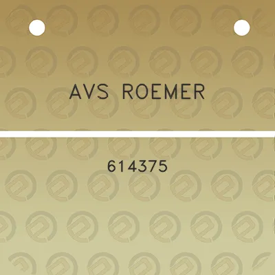 avs-roemer-614375