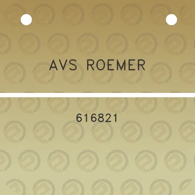 avs-roemer-616821