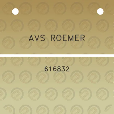 avs-roemer-616832