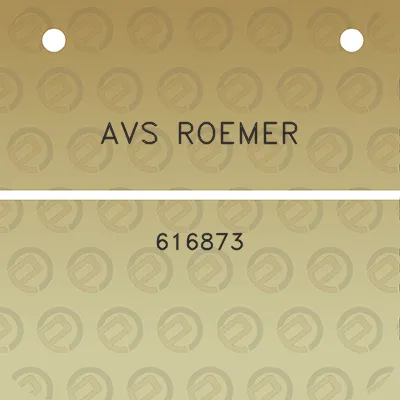 avs-roemer-616873