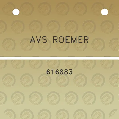 avs-roemer-616883