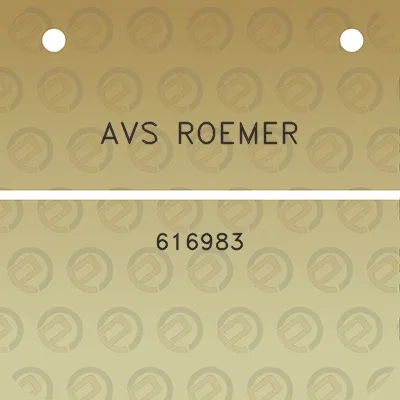 avs-roemer-616983