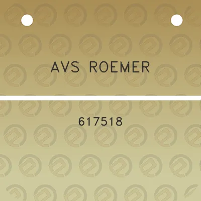 avs-roemer-617518