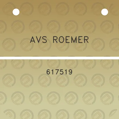 avs-roemer-617519