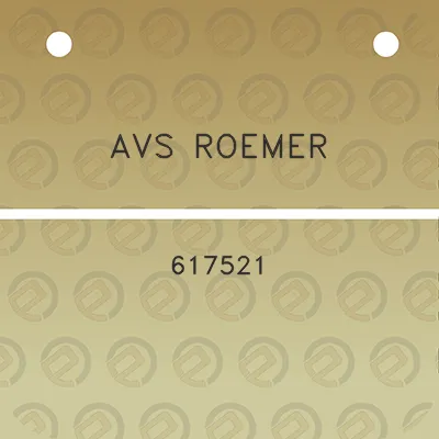 avs-roemer-617521