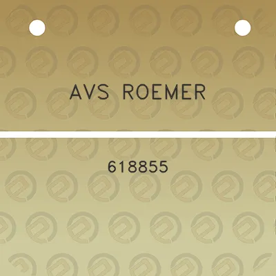 avs-roemer-618855