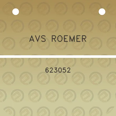 avs-roemer-623052