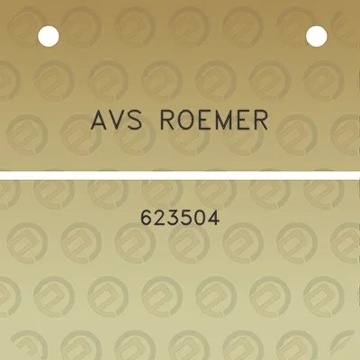 avs-roemer-623504