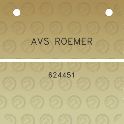 avs-roemer-624451