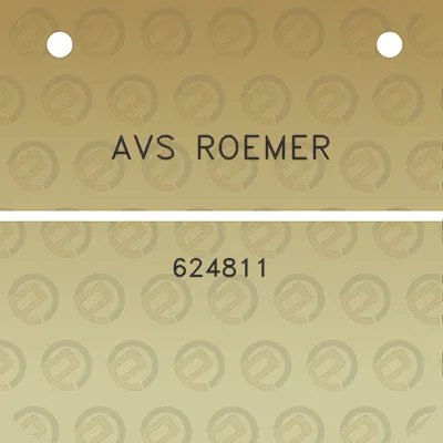 avs-roemer-624811