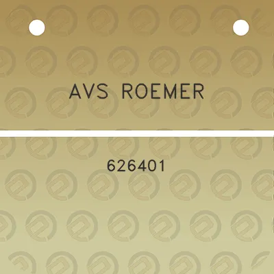 avs-roemer-626401