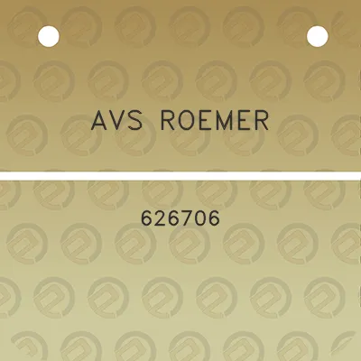 avs-roemer-626706