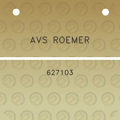 avs-roemer-627103