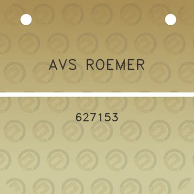 avs-roemer-627153