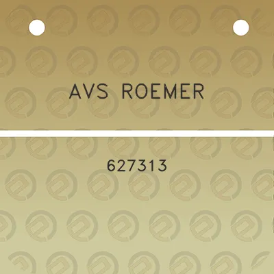 avs-roemer-627313