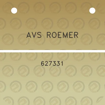 avs-roemer-627331