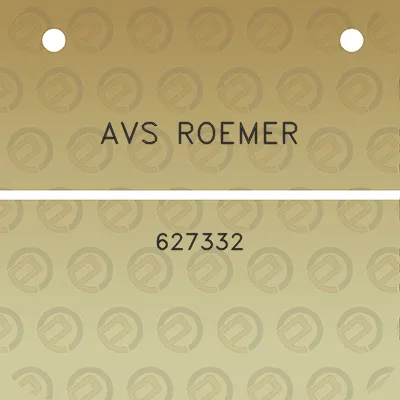 avs-roemer-627332