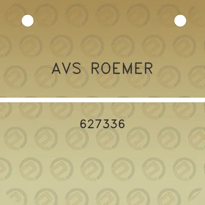 avs-roemer-627336