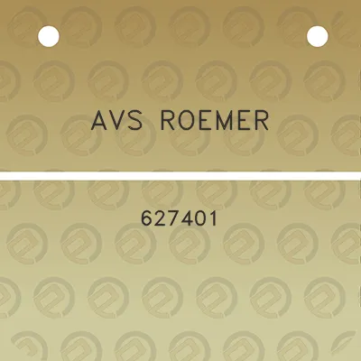 avs-roemer-627401