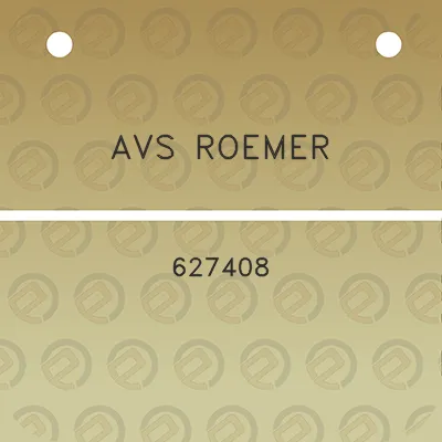 avs-roemer-627408