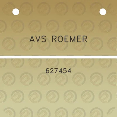 avs-roemer-627454