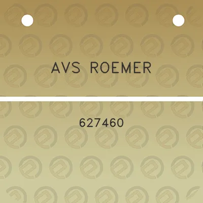 avs-roemer-627460