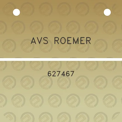 avs-roemer-627467