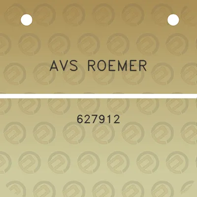 avs-roemer-627912