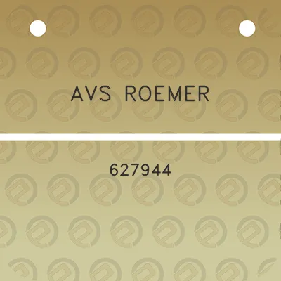 avs-roemer-627944