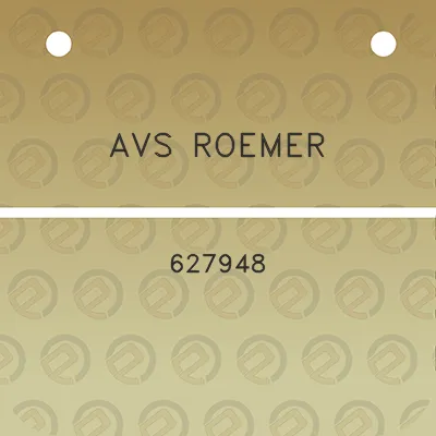 avs-roemer-627948