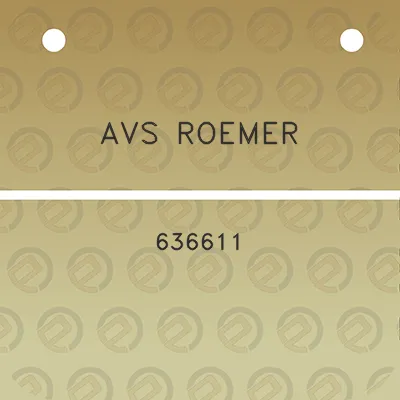 avs-roemer-636611