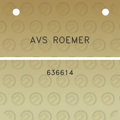 avs-roemer-636614