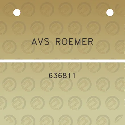 avs-roemer-636811