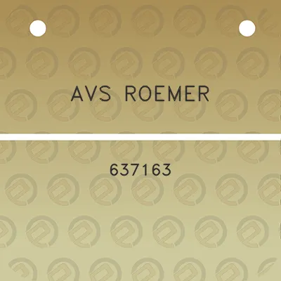 avs-roemer-637163