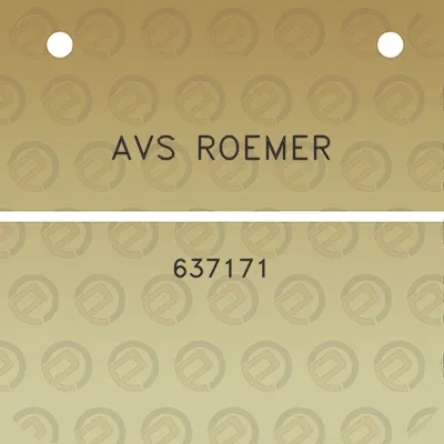 avs-roemer-637171