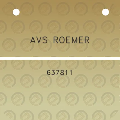 avs-roemer-637811