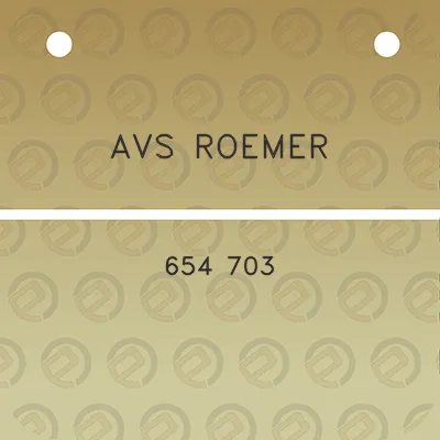 avs-roemer-654-703