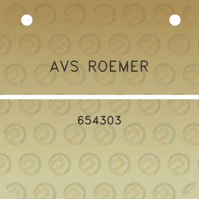 avs-roemer-654303