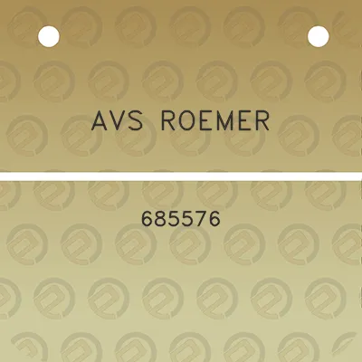 avs-roemer-685576