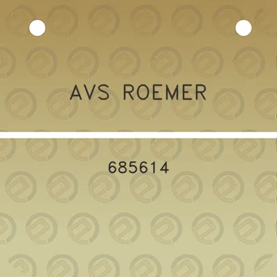 avs-roemer-685614