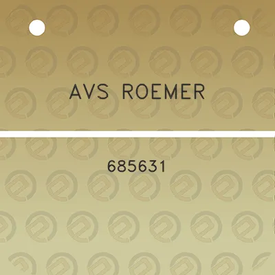 avs-roemer-685631