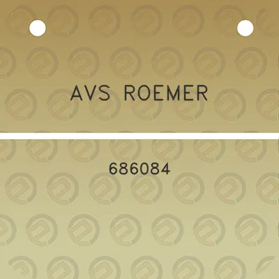 avs-roemer-686084