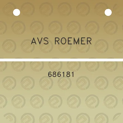 avs-roemer-686181