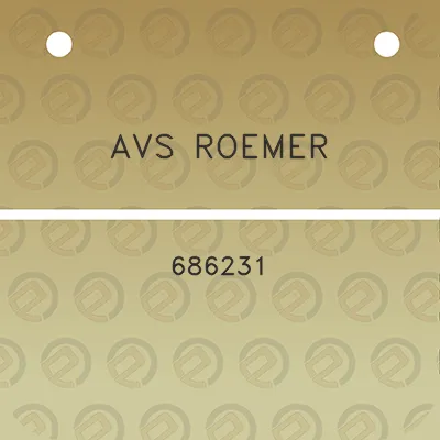 avs-roemer-686231