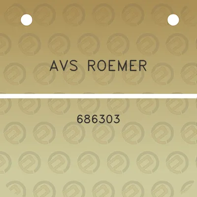 avs-roemer-686303