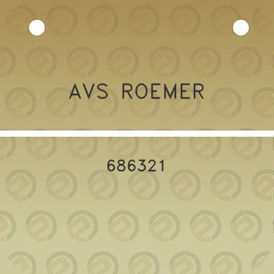 avs-roemer-686321