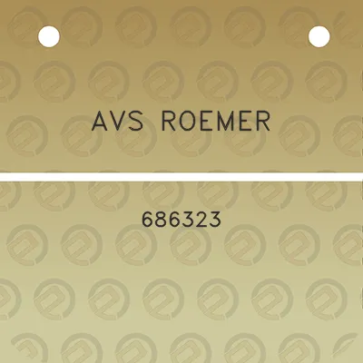 avs-roemer-686323