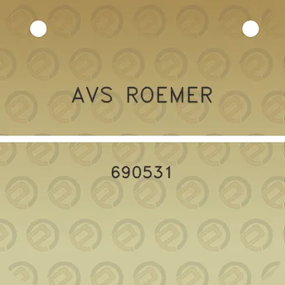 avs-roemer-690531